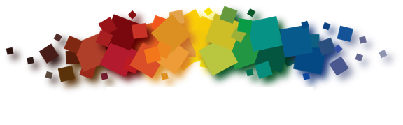 SwisshomeBnB Apartments